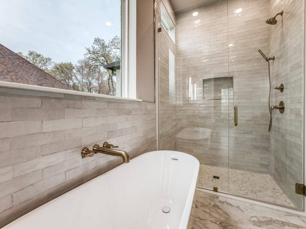 4585 Cascades Boulevard, Tyler, TX 75709 4585 Cascades Boulevard, Tyler, TX 75709