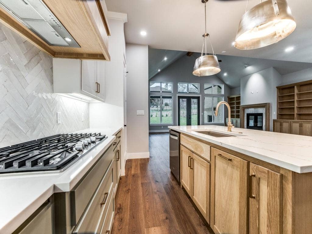 4585 Cascades Boulevard, Tyler, TX 75709 4585 Cascades Boulevard, Tyler, TX 75709