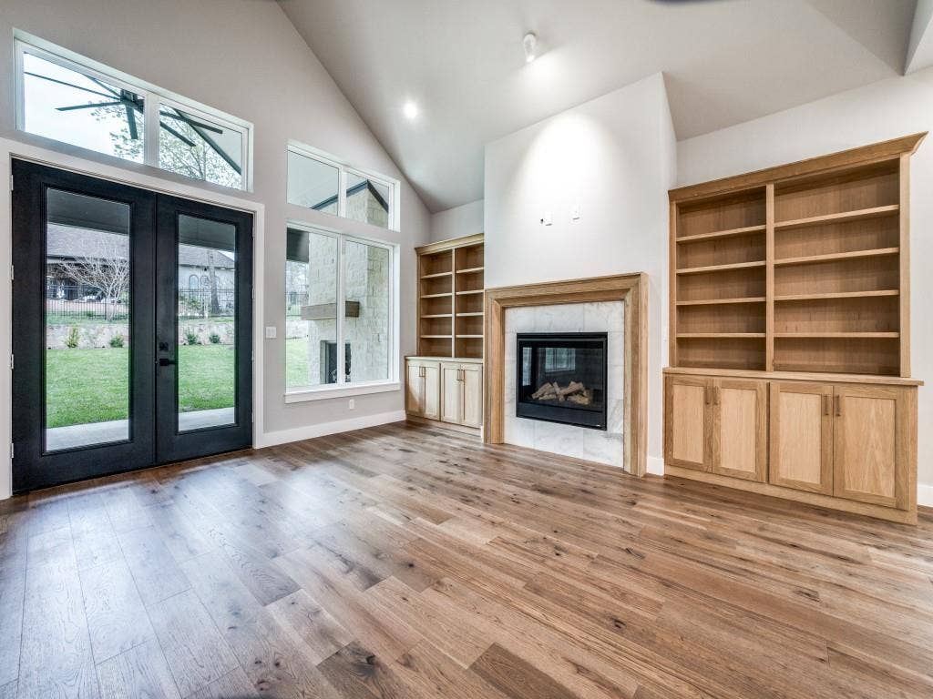 4585 Cascades Boulevard, Tyler, TX 75709 4585 Cascades Boulevard, Tyler, TX 75709