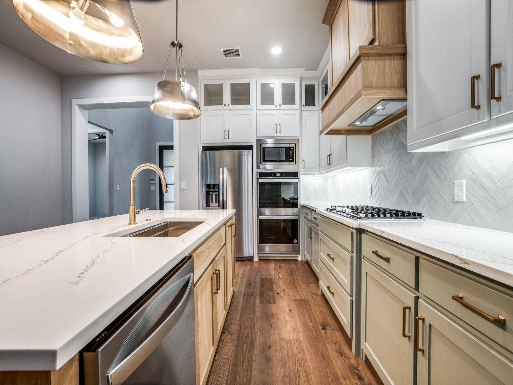 4585 Cascades Boulevard, Tyler, TX 75709 4585 Cascades Boulevard, Tyler, TX 75709