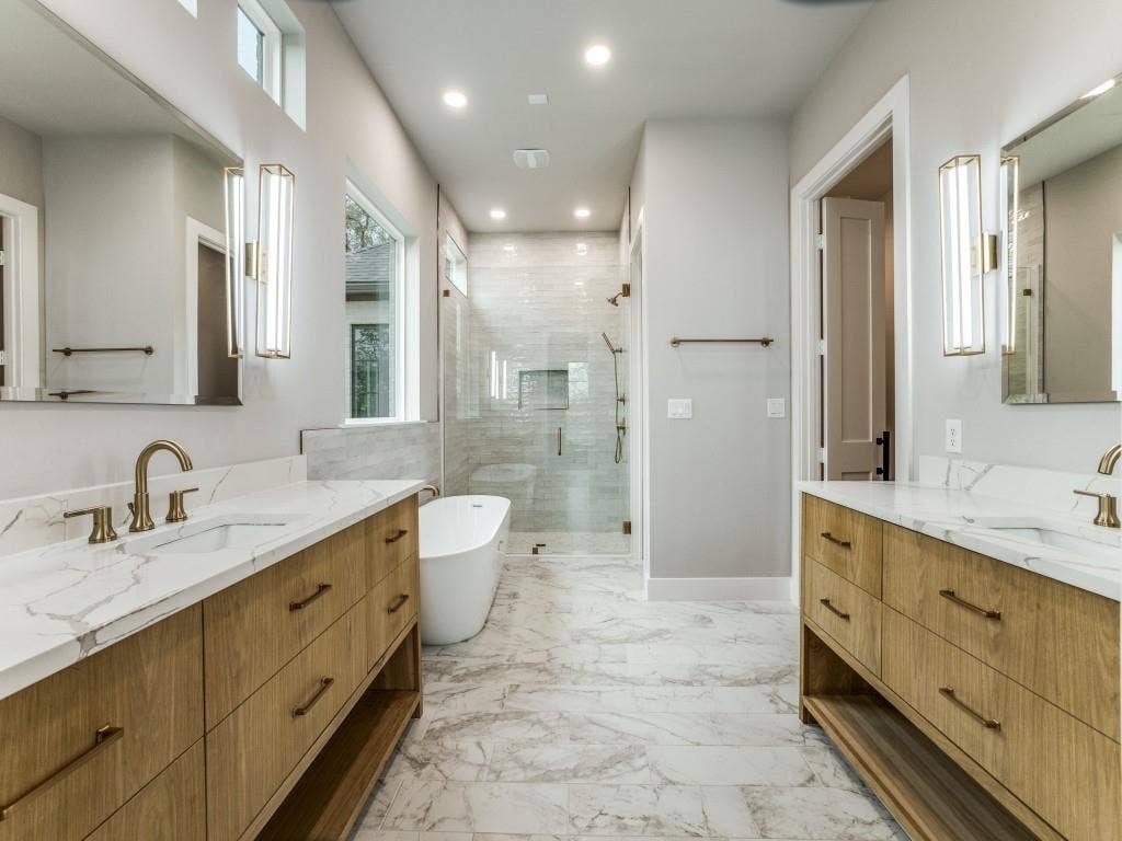 4585 Cascades Boulevard, Tyler, TX 75709 4585 Cascades Boulevard, Tyler, TX 75709