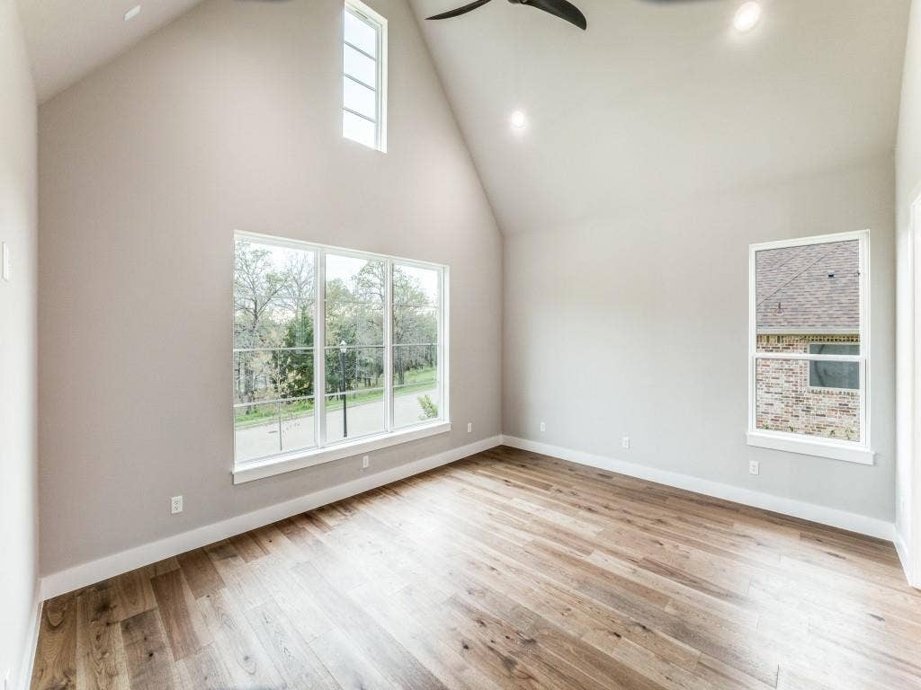 4585 Cascades Boulevard, Tyler, TX 75709 4585 Cascades Boulevard, Tyler, TX 75709