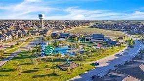 Property photo for 2022 Wellington Point, Heartland, TX