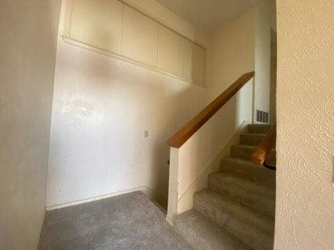 Property photo for 3711 Mediterranean Street, Rockwall, TX