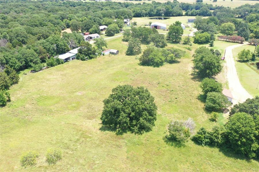 Property photo for 381 Paddock Drive, #A, Mabank, TX