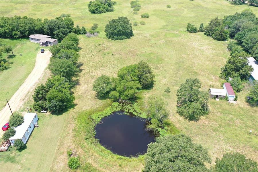 Property photo for 381 Paddock Drive, #B, Mabank, TX
