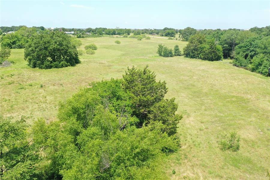 Property photo for 381 Paddock Drive, #C, Mabank, TX