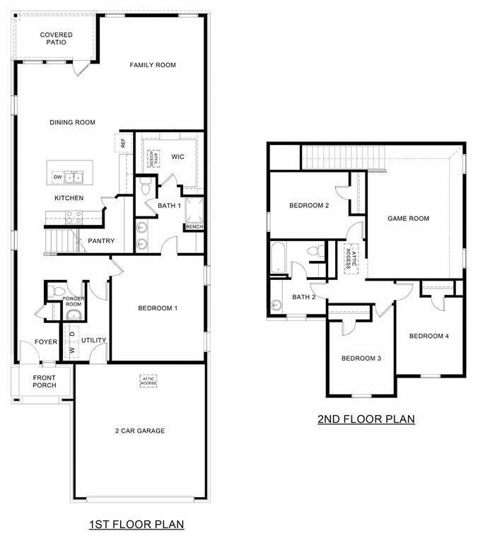1217 Crookpost Drive, Princeton, TX 75407 1217 Crookpost Drive, Princeton, TX 75407