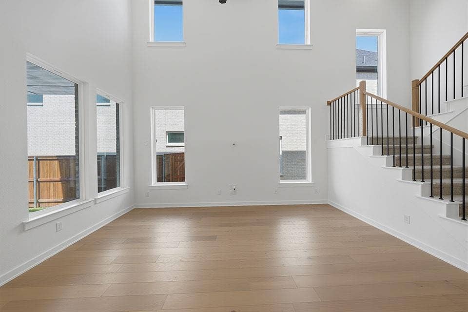 724 Isabel Street, Celina, TX 75009 724 Isabel Street, Celina, TX 75009