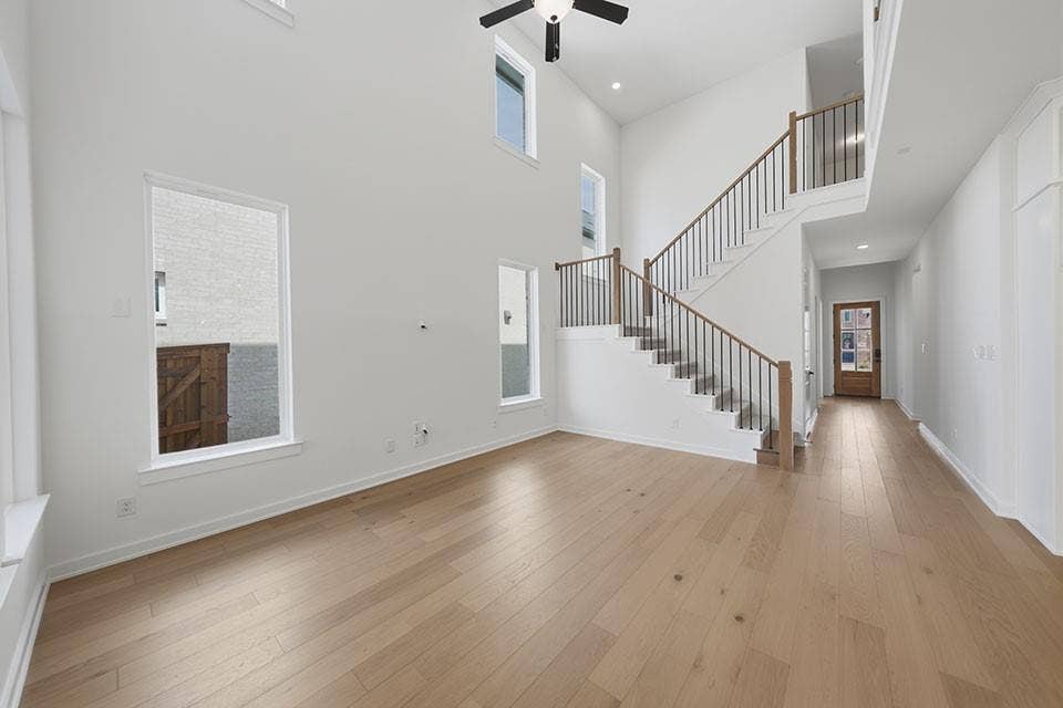 724 Isabel Street, Celina, TX 75009 724 Isabel Street, Celina, TX 75009