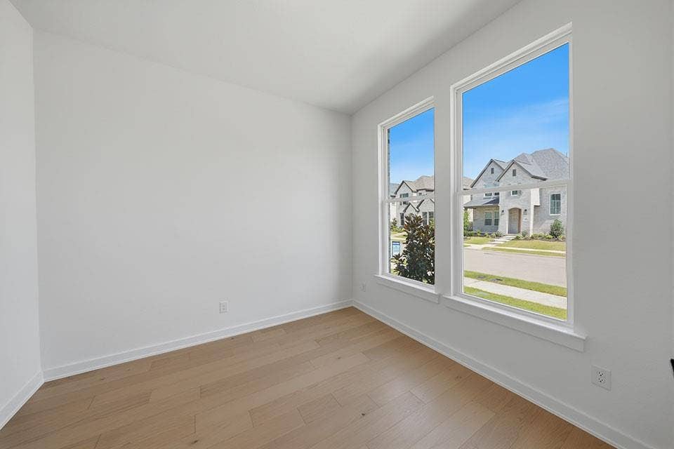 724 Isabel Street, Celina, TX 75009 724 Isabel Street, Celina, TX 75009