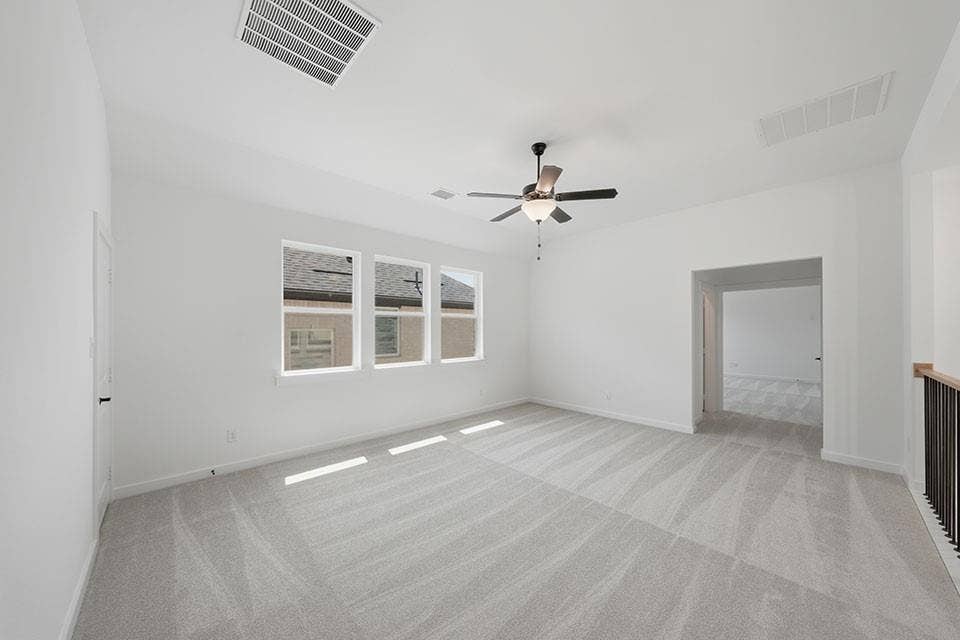 724 Isabel Street, Celina, TX 75009 724 Isabel Street, Celina, TX 75009