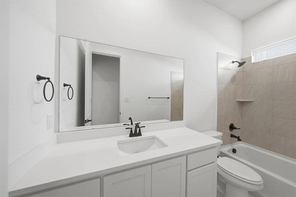 724 Isabel Street, Celina, TX 75009 724 Isabel Street, Celina, TX 75009