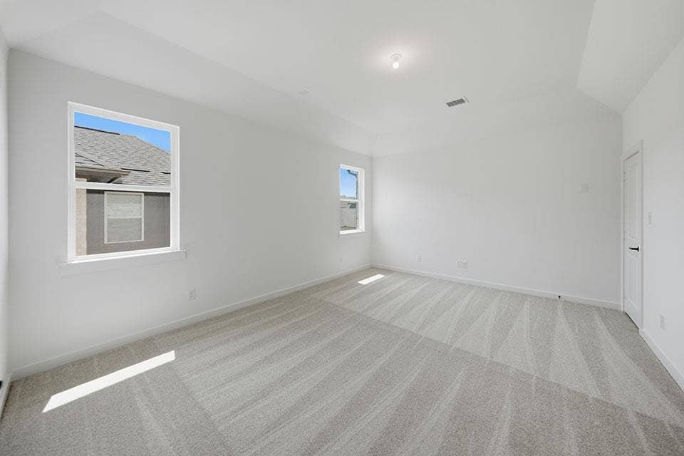 724 Isabel Street, Celina, TX 75009 724 Isabel Street, Celina, TX 75009