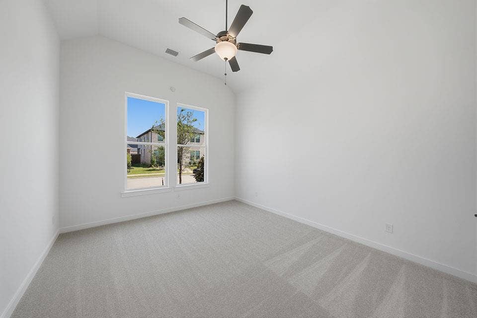 724 Isabel Street, Celina, TX 75009 724 Isabel Street, Celina, TX 75009
