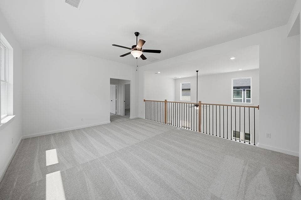 724 Isabel Street, Celina, TX 75009 724 Isabel Street, Celina, TX 75009