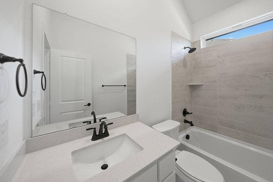 724 Isabel Street, Celina, TX 75009 724 Isabel Street, Celina, TX 75009