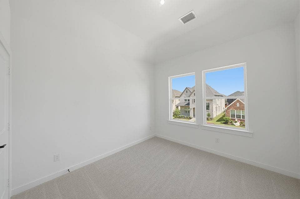 724 Isabel Street, Celina, TX 75009 724 Isabel Street, Celina, TX 75009