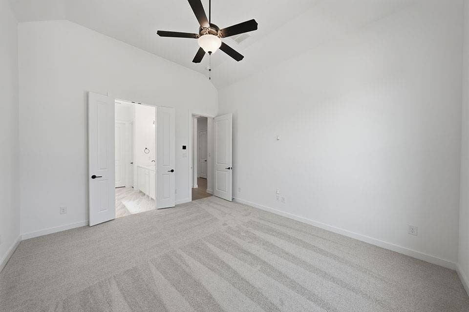724 Isabel Street, Celina, TX 75009 724 Isabel Street, Celina, TX 75009