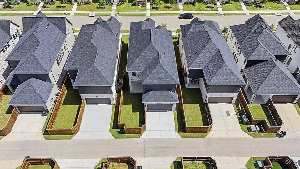 724 Isabel Street, Celina, TX 75009 724 Isabel Street, Celina, TX 75009