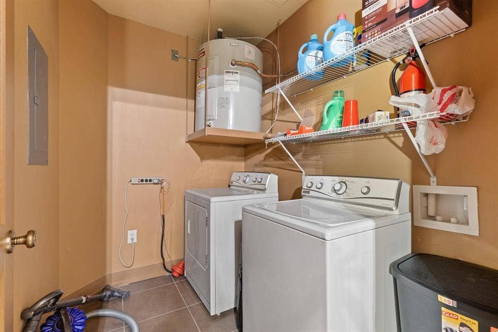 5320 E Mockingbird Lane, #L302, Dallas, TX 75206 5320 E Mockingbird Lane, #L302, Dallas, TX 75206