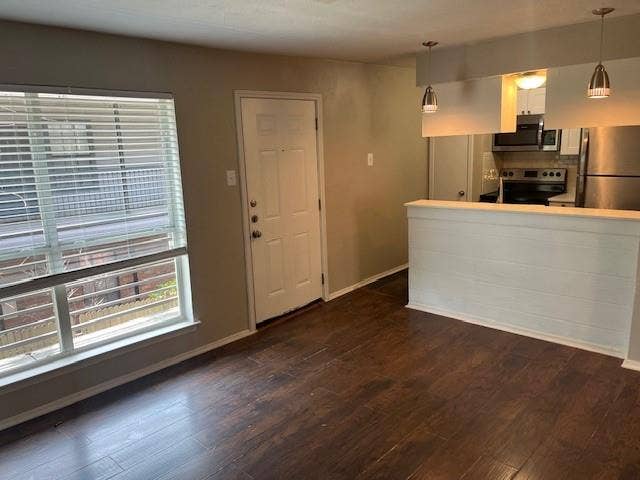 Property photo for 2821 Reagan Street, #202, Dallas, TX