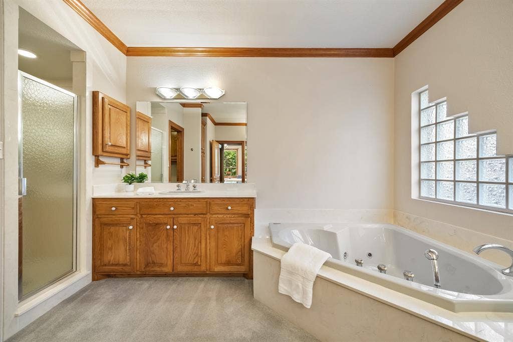 314 Harbor Landing Drive, Rockwall, TX 75032 314 Harbor Landing Drive, Rockwall, TX 75032