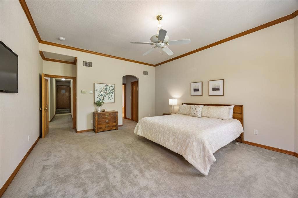 314 Harbor Landing Drive, Rockwall, TX 75032 314 Harbor Landing Drive, Rockwall, TX 75032