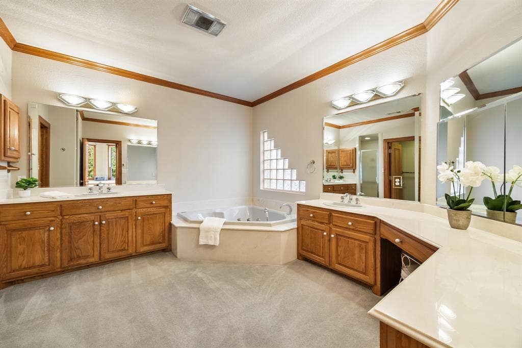 314 Harbor Landing Drive, Rockwall, TX 75032 314 Harbor Landing Drive, Rockwall, TX 75032
