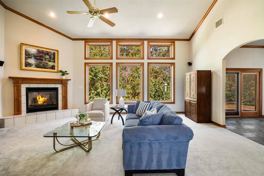 314 Harbor Landing Drive, Rockwall, TX 75032 314 Harbor Landing Drive, Rockwall, TX 75032