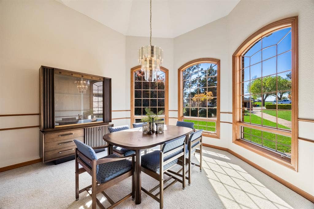 314 Harbor Landing Drive, Rockwall, TX 75032 314 Harbor Landing Drive, Rockwall, TX 75032