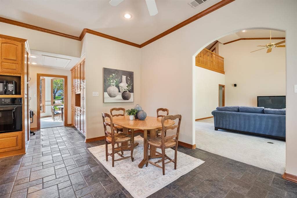 314 Harbor Landing Drive, Rockwall, TX 75032 314 Harbor Landing Drive, Rockwall, TX 75032