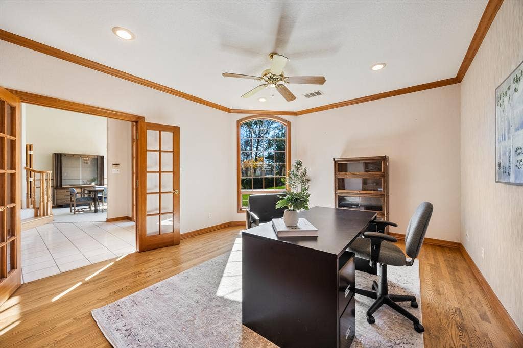 314 Harbor Landing Drive, Rockwall, TX 75032 314 Harbor Landing Drive, Rockwall, TX 75032
