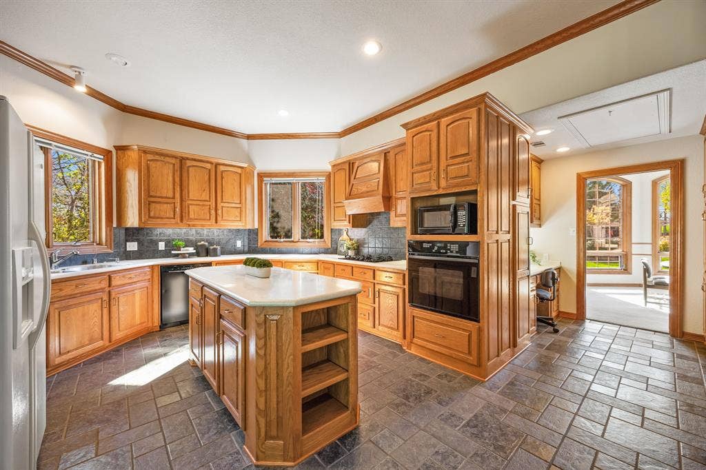 314 Harbor Landing Drive, Rockwall, TX 75032 314 Harbor Landing Drive, Rockwall, TX 75032