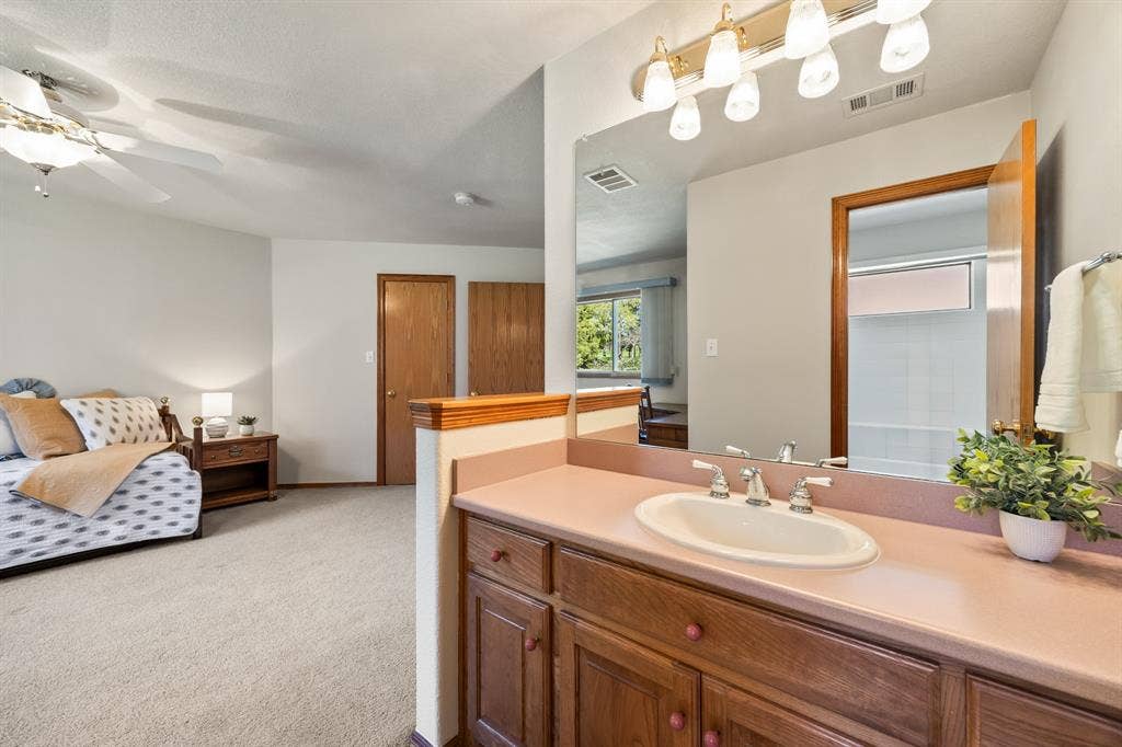 314 Harbor Landing Drive, Rockwall, TX 75032 314 Harbor Landing Drive, Rockwall, TX 75032