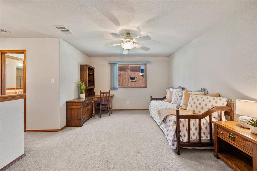 314 Harbor Landing Drive, Rockwall, TX 75032 314 Harbor Landing Drive, Rockwall, TX 75032