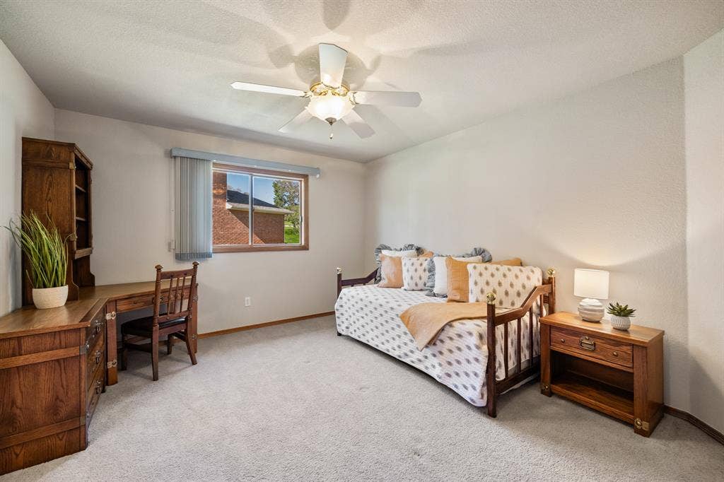 314 Harbor Landing Drive, Rockwall, TX 75032 314 Harbor Landing Drive, Rockwall, TX 75032