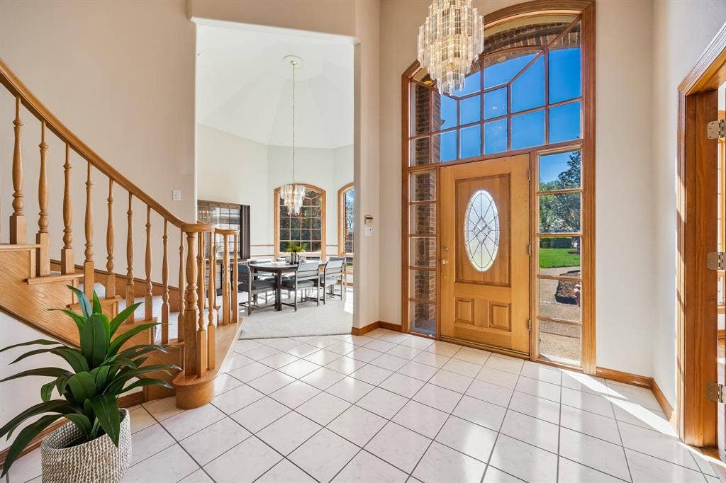 314 Harbor Landing Drive, Rockwall, TX 75032 314 Harbor Landing Drive, Rockwall, TX 75032