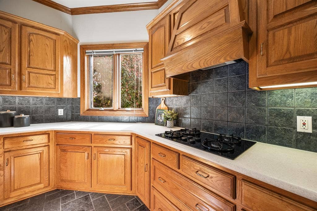 314 Harbor Landing Drive, Rockwall, TX 75032 314 Harbor Landing Drive, Rockwall, TX 75032