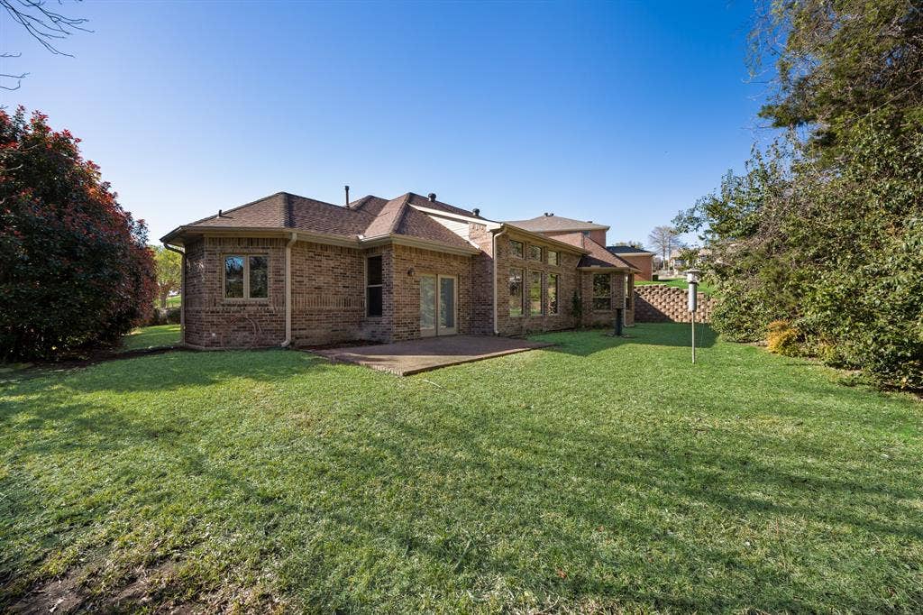 314 Harbor Landing Drive, Rockwall, TX 75032 314 Harbor Landing Drive, Rockwall, TX 75032