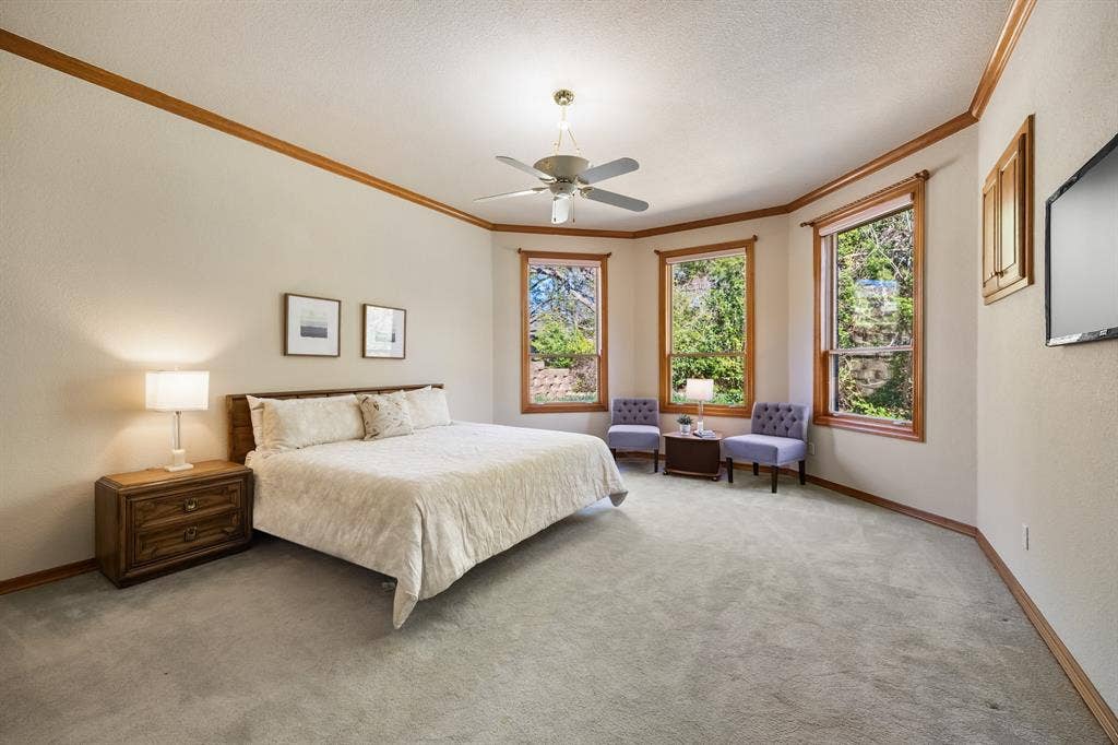 314 Harbor Landing Drive, Rockwall, TX 75032 314 Harbor Landing Drive, Rockwall, TX 75032
