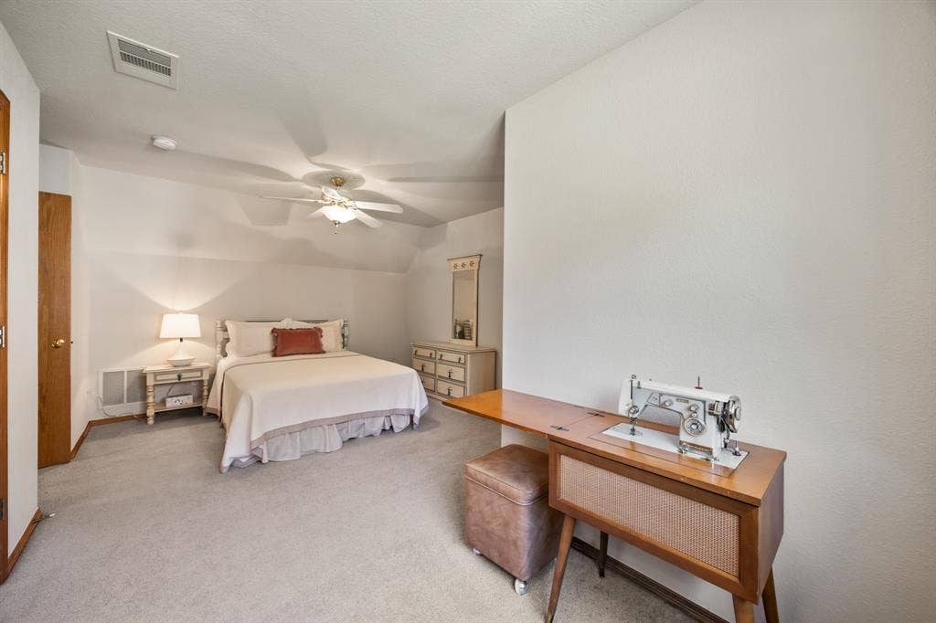 314 Harbor Landing Drive, Rockwall, TX 75032 314 Harbor Landing Drive, Rockwall, TX 75032