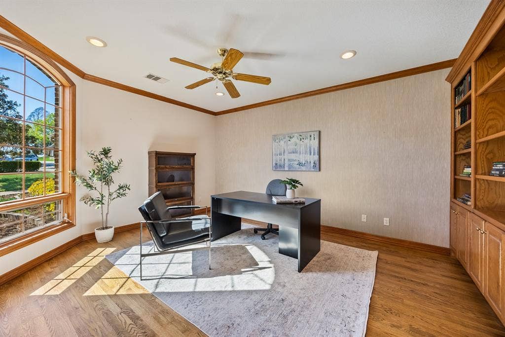 314 Harbor Landing Drive, Rockwall, TX 75032 314 Harbor Landing Drive, Rockwall, TX 75032