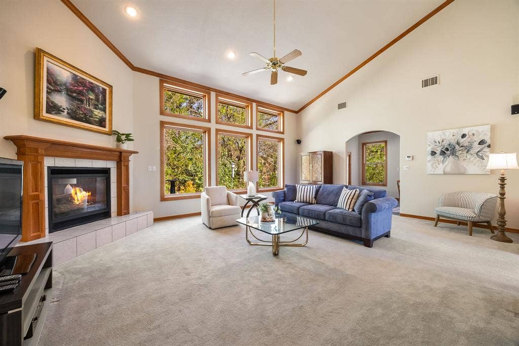 314 Harbor Landing Drive, Rockwall, TX 75032 314 Harbor Landing Drive, Rockwall, TX 75032