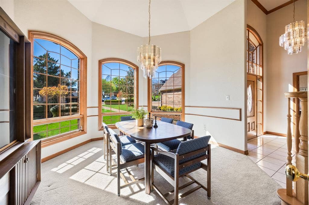 314 Harbor Landing Drive, Rockwall, TX 75032 314 Harbor Landing Drive, Rockwall, TX 75032