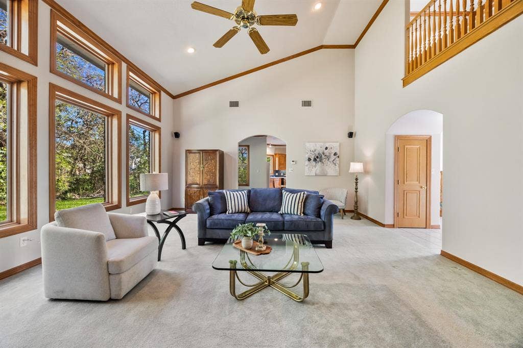 314 Harbor Landing Drive, Rockwall, TX 75032 314 Harbor Landing Drive, Rockwall, TX 75032