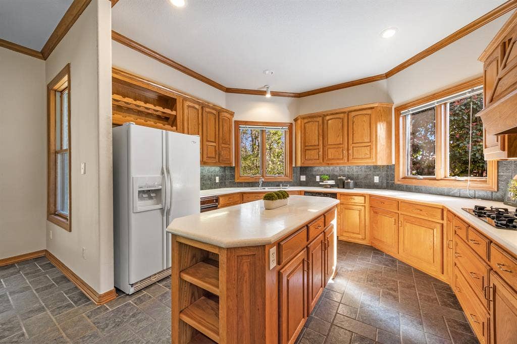 314 Harbor Landing Drive, Rockwall, TX 75032 314 Harbor Landing Drive, Rockwall, TX 75032