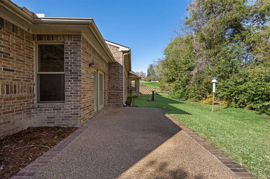 314 Harbor Landing Drive, Rockwall, TX 75032 314 Harbor Landing Drive, Rockwall, TX 75032