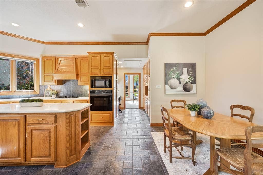 314 Harbor Landing Drive, Rockwall, TX 75032 314 Harbor Landing Drive, Rockwall, TX 75032