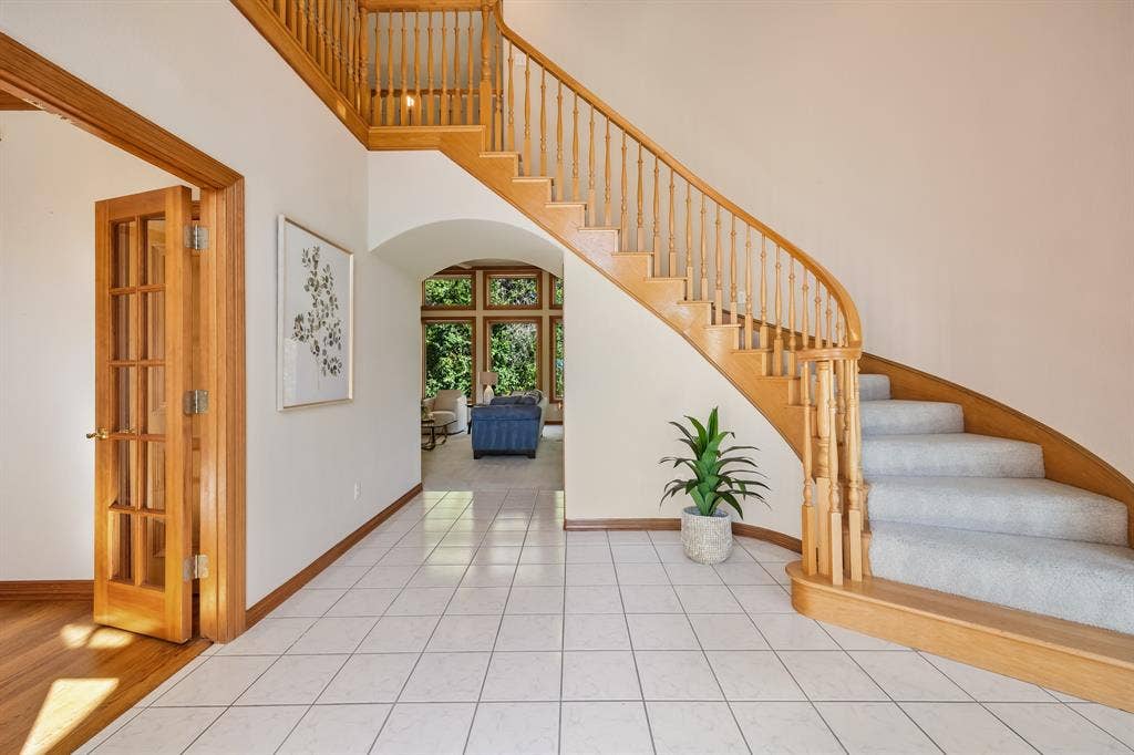 314 Harbor Landing Drive, Rockwall, TX 75032 314 Harbor Landing Drive, Rockwall, TX 75032